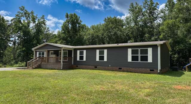 Photo of 1856 Kemp Cir, Shelby, NC 28152