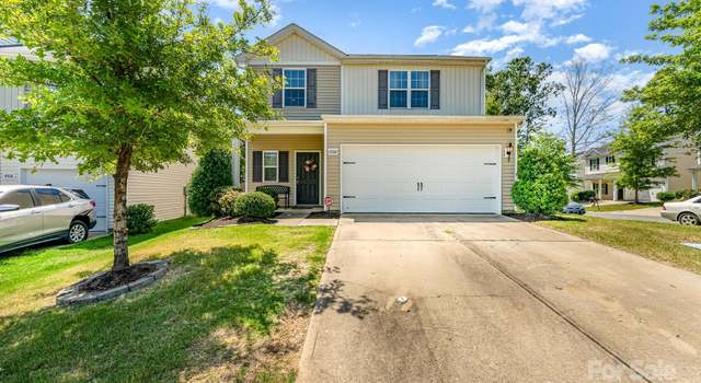 Photo of 4702 Opus Ln, Charlotte, NC 28214