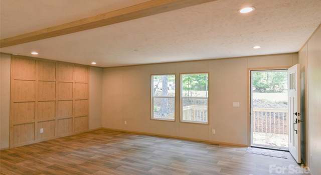 Photo of 1141 Mountain Brook Dr, Clover, SC 29710