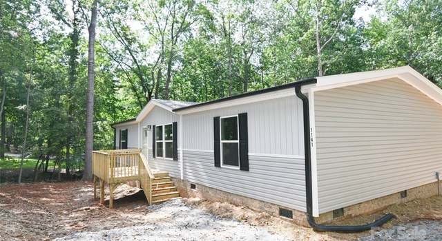 Photo of 1141 Mountain Brook Dr, Clover, SC 29710