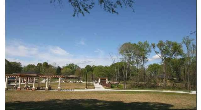Photo of 6144 Sapwood Ct #6144, Stallings, NC 28104