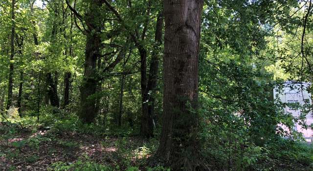 Photo of 00 Roseland Dr, Lincolnton, NC 28092