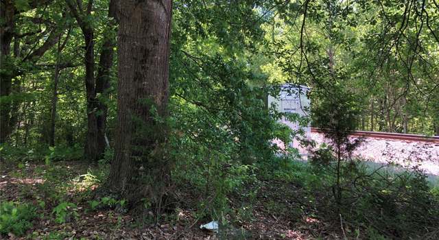 Photo of 00 Roseland Dr, Lincolnton, NC 28092