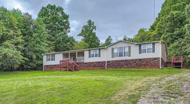 Photo of 575 Mt Hall Rd, Cleveland, NC 27013