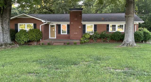 Photo of 224 Locust Ave, Locust, NC 28097