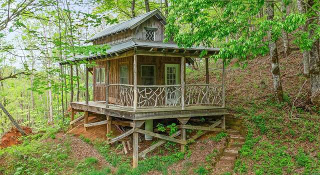 Photo of 8101 Hwy 261 None, Bakersville, NC 28705