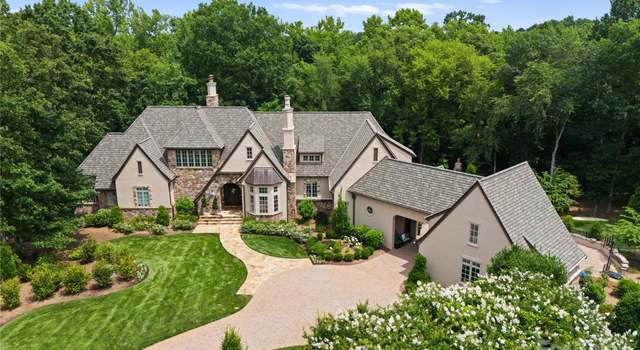 Photo of 8500 Longview Club Dr, Waxhaw, NC 28173