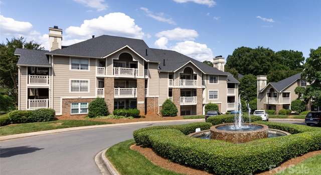 Photo of 5009 Sharon Rd Unit F, Charlotte, NC 28210