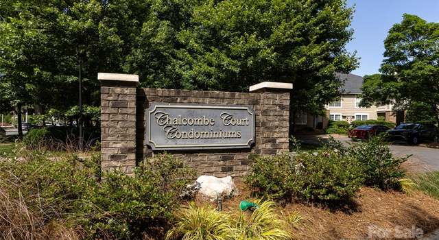 Photo of 5009 Sharon Rd Unit F, Charlotte, NC 28210