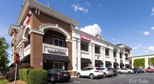 Photo of 5009 Sharon Rd Unit F, Charlotte, NC 28210