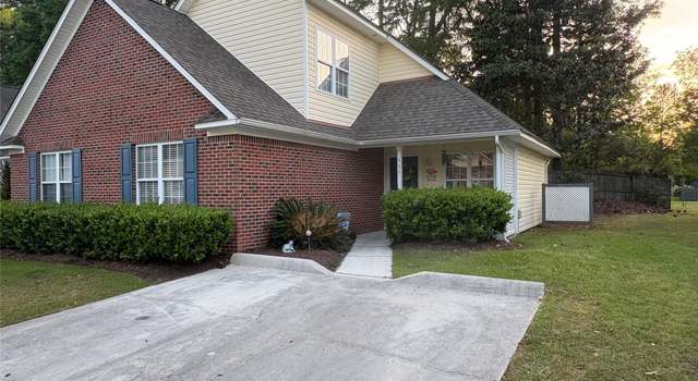 Photo of 335 Saint Rosea Dr, Wilmington, NC 28405