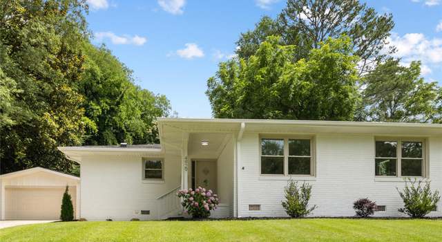Photo of 4929 Prentice Pl, Charlotte, NC 28210