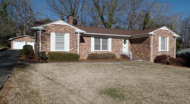 Photo of 211 Walnut Ave, Mount Holly, NC 28120