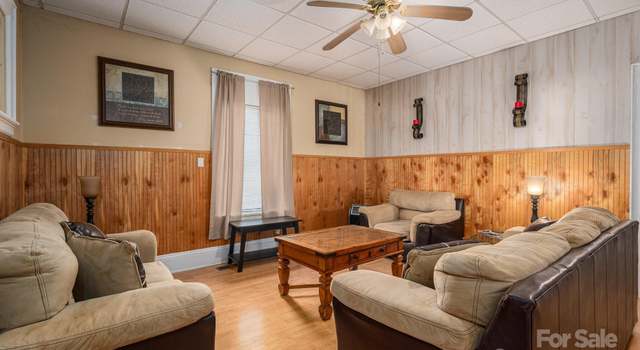 Photo of 3 Circle Dr, Lincolnton, NC 28092