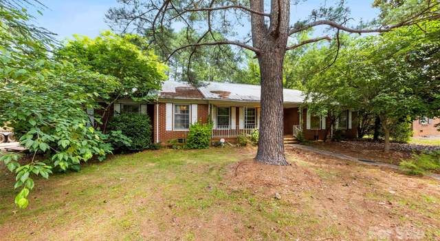 Photo of 7501 Glencannon Dr, Charlotte, NC 28227