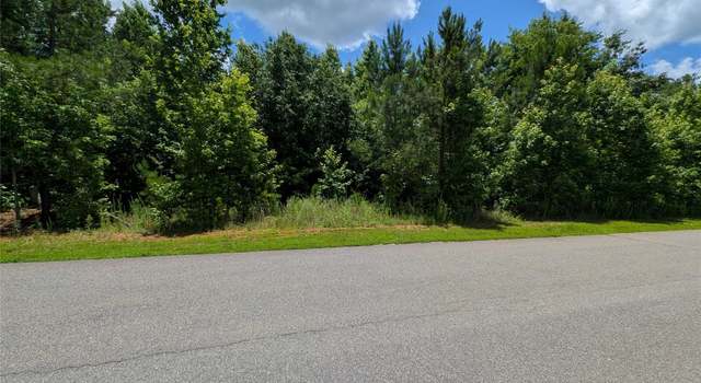 Photo of 4139 Gateview Ct, Rock Hill, SC 29732