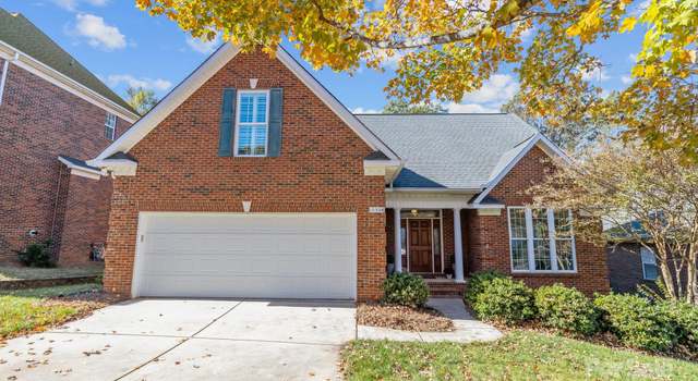 Photo of 10508 Misty Ridge Ln, Charlotte, NC 28277