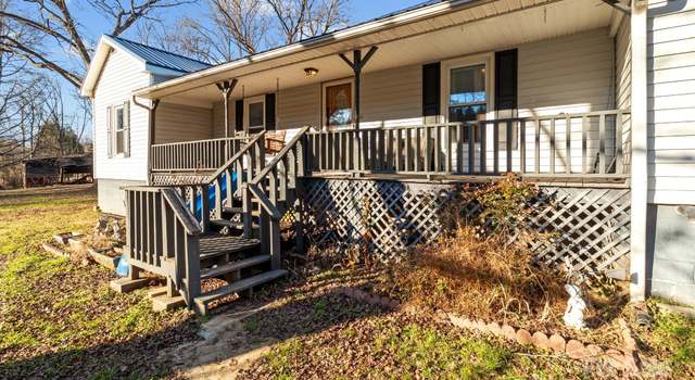 Photo of 10310 Stokes Ferry Rd, Gold Hill, NC 28071