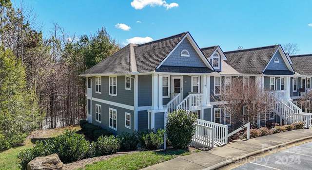 Photo of 4201 Marble Way, Asheville, NC 28806