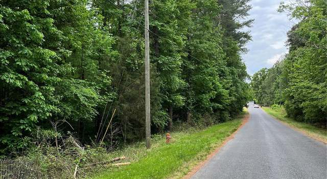 Photo of 7.52 Acres Sides Rd, Kannapolis, NC 28083