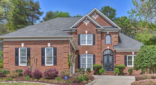 Photo of 15624 Frohock Pl, Charlotte, NC 28277