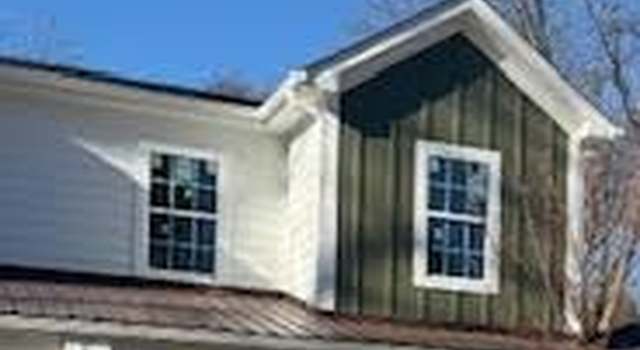 Photo of 1518 Norris Ave, Charlotte, NC 28206