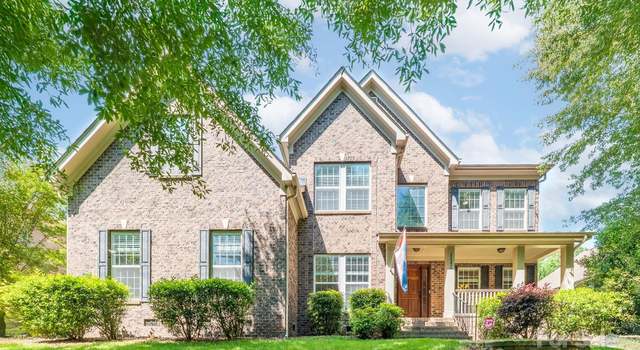 Photo of 11224 Warfield Ave, Huntersville, NC 28078