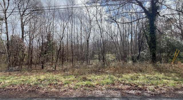 Photo of 0 Shaver St Unit 1,2,3,4, Salisbury, NC 28144