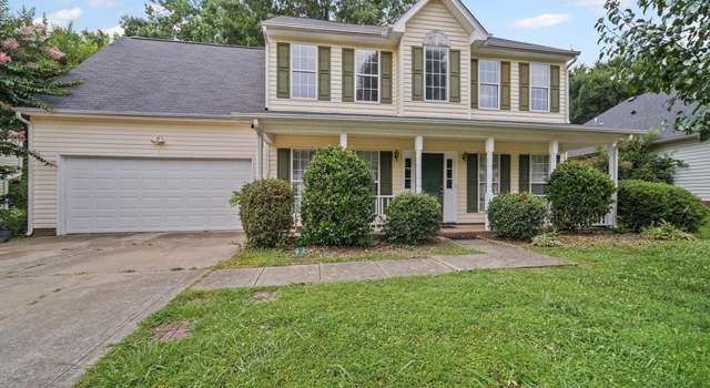 Photo of 14520 Cardamon Ct, Charlotte, NC 28273