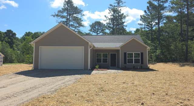 Photo of 2601 Hwy 151 Hwy, Pageland, SC 29728