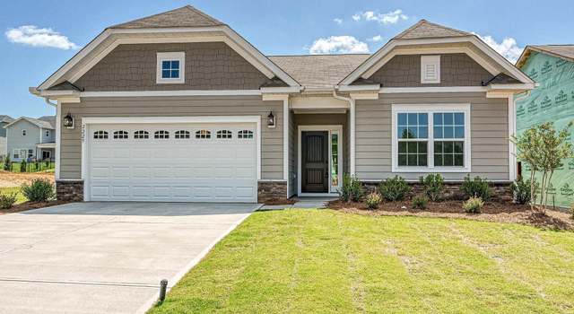Photo of 2229 Camber Dr Unit CWO0100, Gastonia, NC 28054