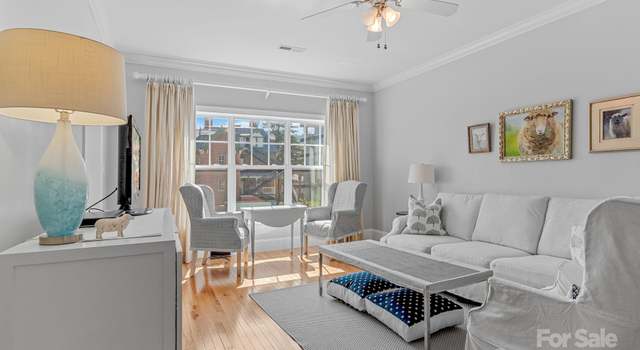 Photo of 155 S Lexington Ave Unit B311, Asheville, NC 28801
