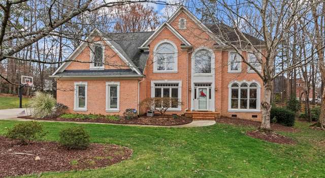 Photo of 9904 Duane Ct, Huntersville, NC 28078