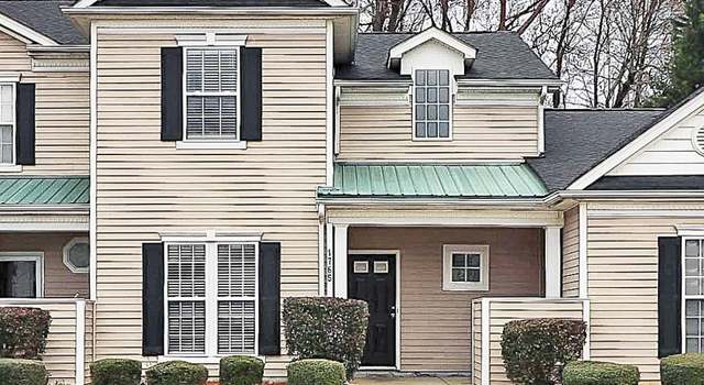 Photo of 1765 Holliford Ct, Charlotte, NC 28215