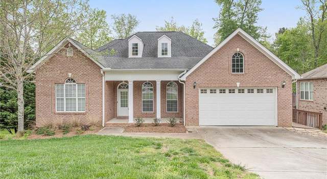 Photo of 1342 Crown Ridge Dr, Fort Mill, SC 29708