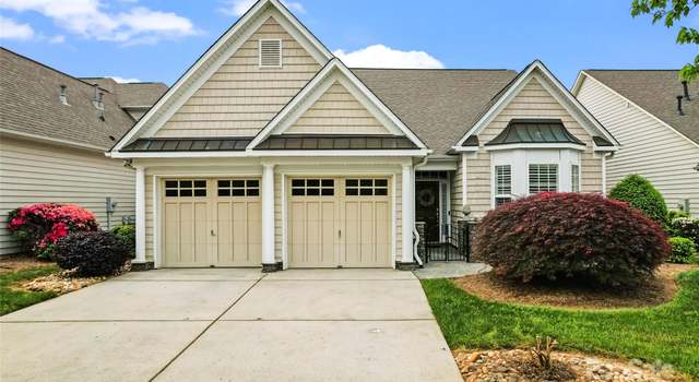 Photo of 536 Wellbourne Ct NW, Concord, NC 28027