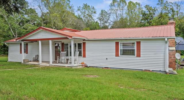 Photo of 3067 Highway 52 Hwy S, Cheraw, SC 29520