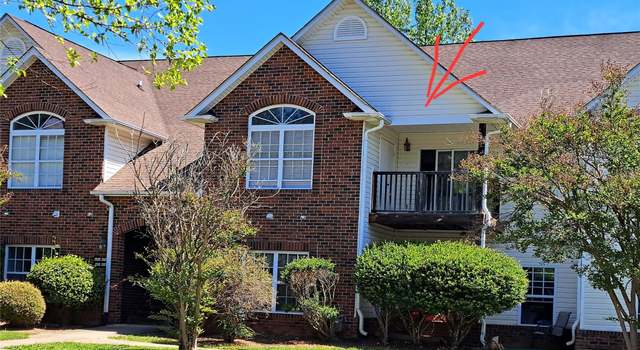 Photo of 2527 Carya Pond Ln, Charlotte, NC 28212