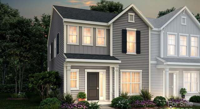 Photo of 10033 Guardian Dr #265, Charlotte, NC 28273