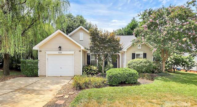 Photo of 1001 Rocky Meadows Ln, Concord, NC 28025