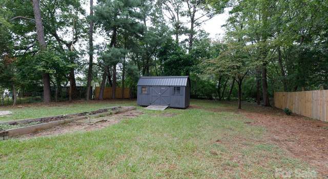 Photo of 519 Rich St, Rock Hill, SC 29730
