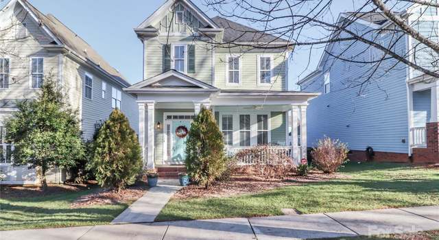 Photo of 156 Water Oak Dr, Mooresville, NC 28117