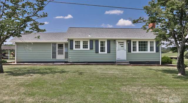 Photo of 4225 US Highway 21 Hwy, Hamptonville, NC 27070