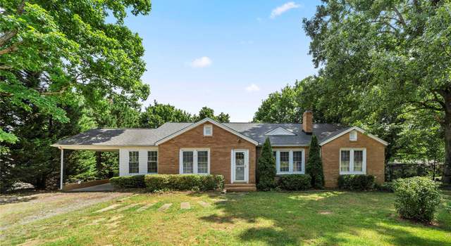 Photo of 1883 Perfection Ave, Belmont, NC 28012
