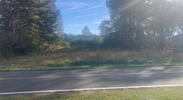 Photo of 0000 Mayberry Rd, Dallas, NC 28034