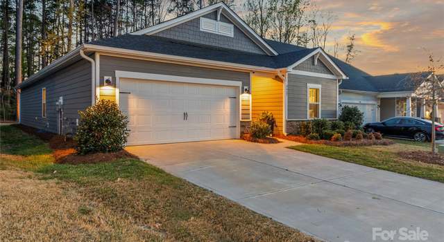 Photo of 4427 Bright Rd, Charlotte, NC 28214