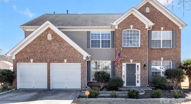 Photo of 263 Age Old Way, Rock Hill, SC 29732