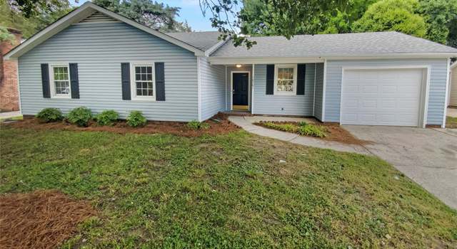 Photo of 10701 Copper Field Dr, Pineville, NC 28134