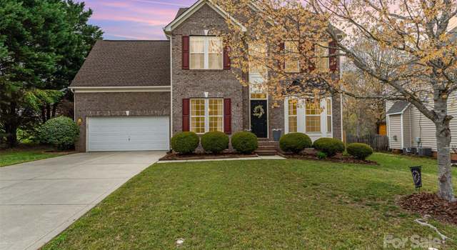 Photo of 3711 Messina Rd, Clover, SC 29710