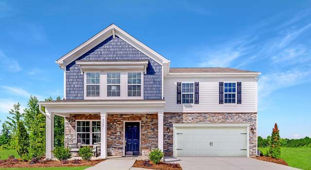 Photo of 1623 Spring Lot Dr, Edgemoor, SC 29712